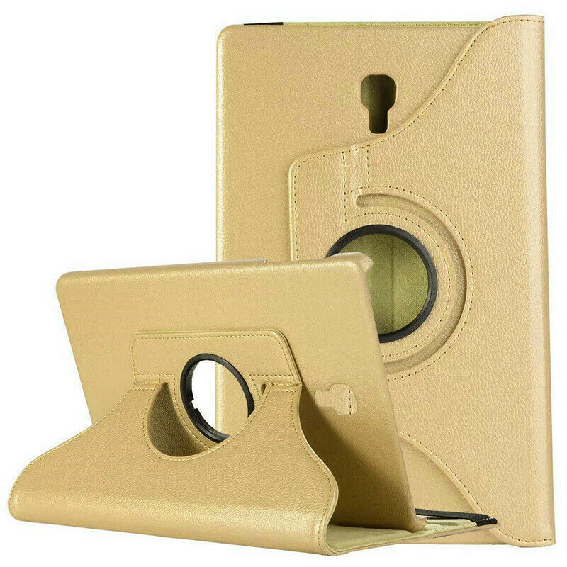 Rotating Folio Case for Samsung Tablet Tab A 7.0 Rotating Folio Case for Samsung Tablet Tab A 7.0